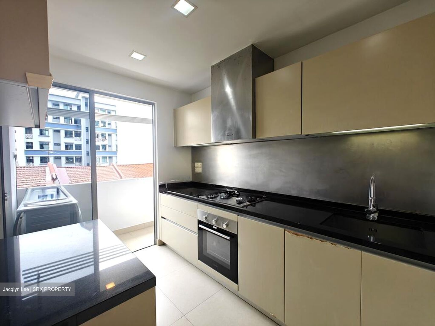 Atrium Residences (D14), Apartment #525294561